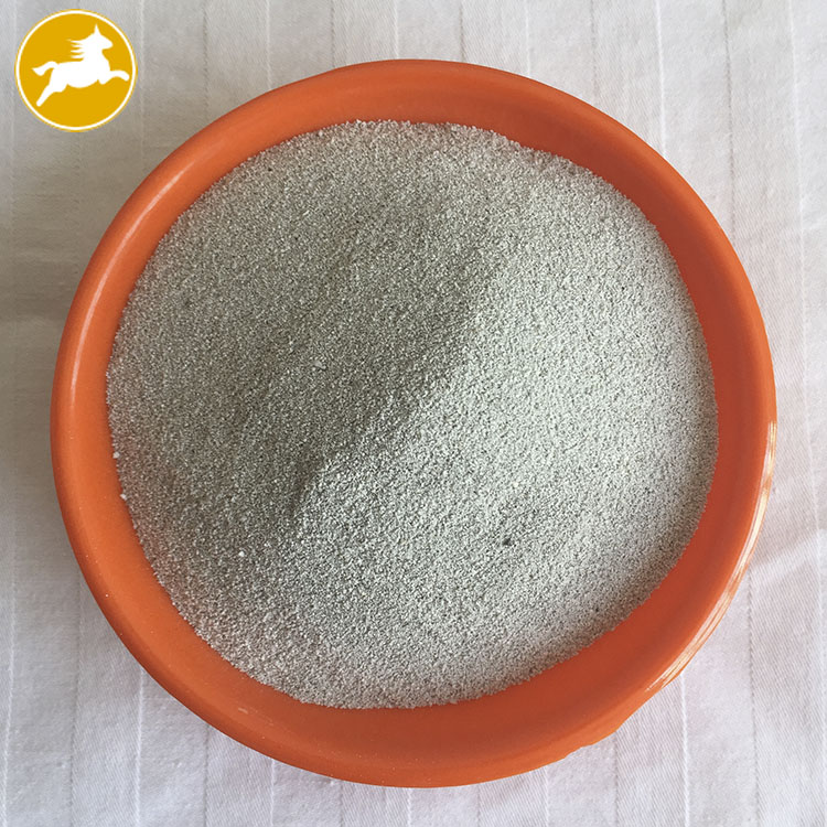 耐火材料 鑄造冒口用漂珠  保溫用隔熱用?；⒅? title=